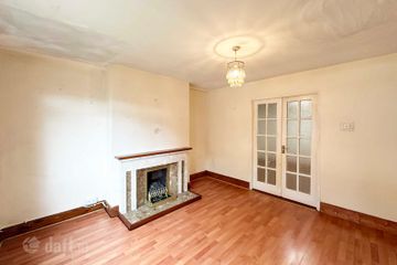 92 Corrib Road, Dublin 6w, Kimmage, Dublin 6w, D6WK447 — photo 3