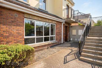 29 Windmill Square, Clonsilla, Dublin 15, Co. Dublin, D15XY38
