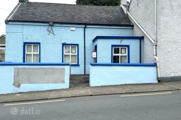 Main Street, Hacketstown, Co. Carlow, R93DK73