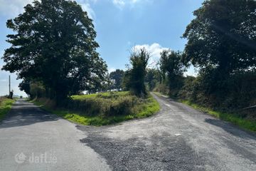 Lurganboy, Drum , Drum, Co. Monaghan — photo 2