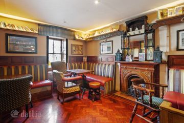 The Cotton Ball, 18 Old Youghal Road, Mayfield, Co. Cork, T23AE78 — photo 3