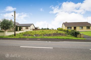 0.2 Acre Plot, Drumsna Village, Carrick-On-Shannon, Co. Leitrim — photo 2