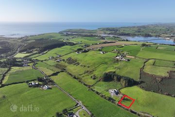 Burgatia, Rosscarbery, Co. Cork — photo 3