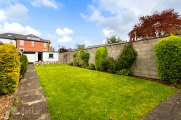 129 Griffith Avenue, Dublin 9, D09N5Y8 — photo 2