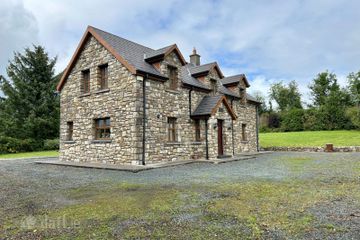 Tawnagh More, Mohill, Co. Leitrim, N41FP79 — photo 2