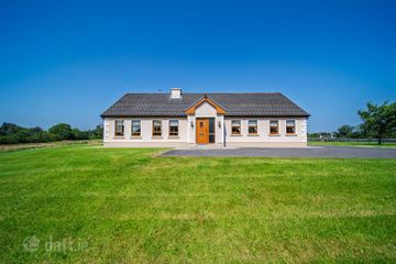 Palmerstown, Rathnawooraun, Killala, Co. Mayo, F26YE84