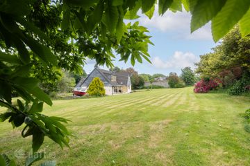 Caprio, Kilcrone, Cloyne, Co. Cork, P25YV07 — photo 2