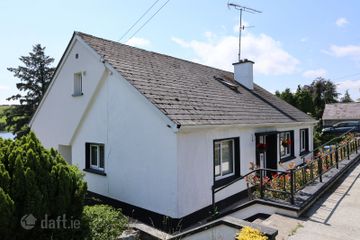 Tullyrain, Shantonagh, Shantonagh, Co. Monaghan, A75NP93 — photo 2