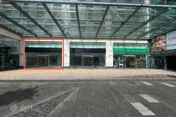 Unit 2, Tuam Shopping Centre, Abbey Trinity, Tuam, Co. Galway, H54N524