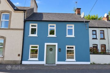 Main Street, Passage West, Passage West, Co. Cork, T12Y99W