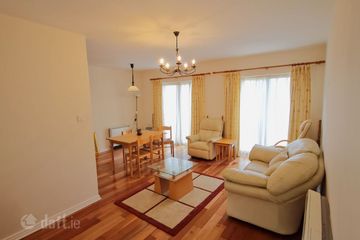 Apartment 10, Coill Mhara, Knocknacarra, Co. Galway — photo 2