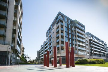 Grande Central/South Central, Rockbrook, Sandyford, Co. Dublin — photo 3