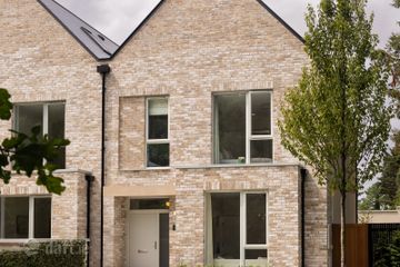 Auburn Woods, Malahide , Malahide, Co. Dublin — photo 2