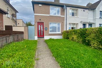 144 Kildare Road, Dublin 12, Crumlin, Dublin 12, D12H2T8 — photo 2