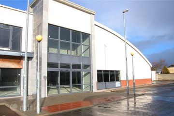 Retail Units, Blackwater Shopping Centre, Fermoy, Co Cork — photo 3