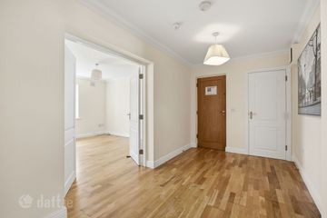 Apartment 72, The Fairways, Seabrook Manor, Portmarnock, Dublin 13, D13XF29 — photo 2