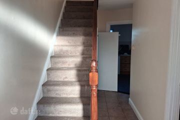 10 O'Connell Court, Old Waterford Road, Clonmel, Co. Tipperary — photo 3