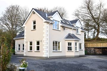 Rinnaney, Foxford, Co. Mayo, F26H529