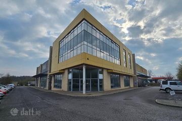 Unit 4, Shannonside Retail Park, Dublin Road, Carrick-on-Shannon, Co. Leitrim — photo 2