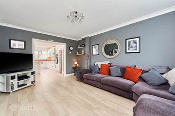 6 Allendale View, Clonsilla, Dublin 15, Co. Dublin, D15V4X7 — photo 3