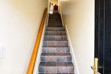 10 Mullan Mor, Tuam Road, Co. Galway, H91P7YR — photo 2