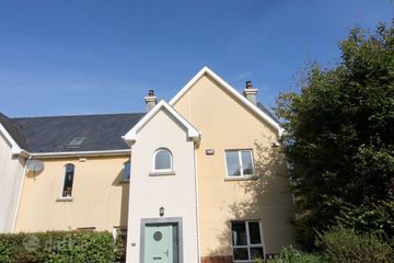 25 Waterside, Kilmoney, Carrigaline, Co. Cork — photo 2