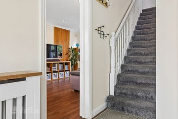 1 Ballentree Drive, Tyrrelstown, Dublin 15, D15A5X7 — photo 2