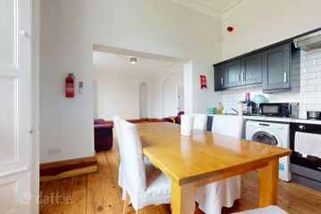 Apartment 1, 8 Francis Street, Dundalk, Co. Louth, A91XR96 — photo 3