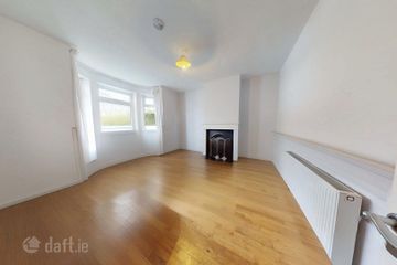 3 Bed Semi and Two 2 Bed Apartments, 1 Station Road, Castlebar, Co. Mayo, F23XY50 — photo 2