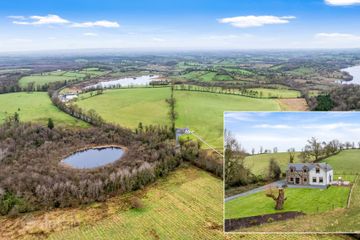 Coolnalitteragh, Cloverhill, Co Cavan, H14KH60 — photo 3