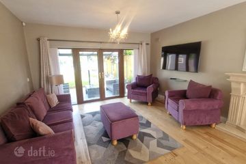 21 Hillcrest, Claremorris, Claremorris, Co. Mayo, F12K7R7 — photo 3