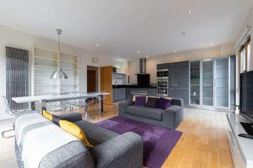 Apartment 65, The Cedar, Parkview, Stepaside, Dublin 18, Co. Dublin — photo 2