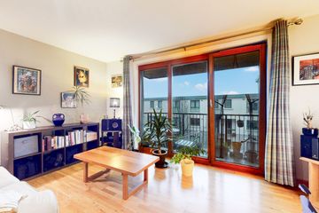 28 Fairview Close, Richmond Avenue, Ballybough, Dublin 3, D03D8K9 — photo 3