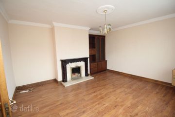 47 Templemichael Glebe, Longford, Longford Town, Co. Longford, N39C6F2 — photo 3
