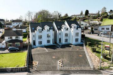 Rossole View, 116 Sligo Road, Rossorry, Enniskillen, Co. Fermanagh — photo 2