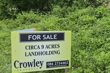 Inchirahilly, Farnanes, Co. Cork — photo 3