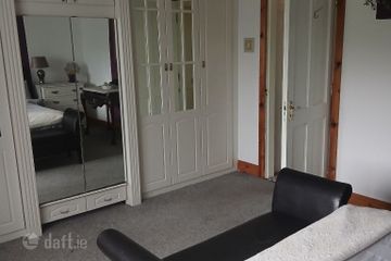 Monascriebe, Kilcurry, Co. Louth — photo 2