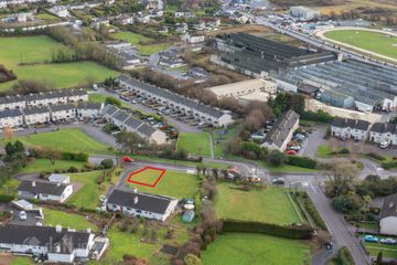 Site A, Seafield, Youghal, Co. Cork. — photo 2