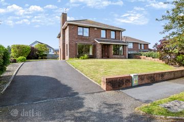 14 The Chantries, Balbriggan, Co. Dublin, K32 XW21 — photo 3