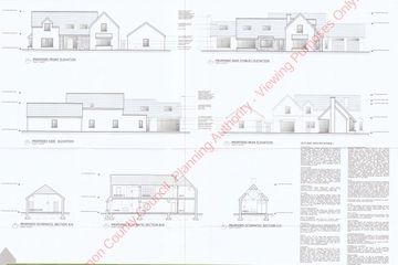 Barrymore, Hodson Bay, Athlone, Co. Roscommon — photo 2