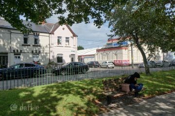 1 Gertrude Terrace, Lower Dargle Road, Bray, Co. Wicklow, A98DD77 — photo 2