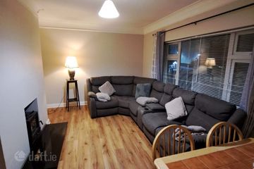 Meadowlands Court, Enniscorthy, Co. Wexford, Enniscorthy, Co. Wexford