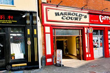  Harrold'S Court, The Square, Newcastle West, Co. Limerick — photo 2
