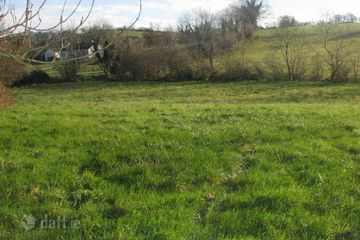 Derry, Shercock