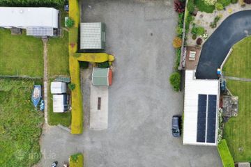 Ardee, Co. Louth