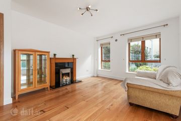 2 The Ogham, Granitefield Manor, Rochestown Avenue, Dun Laoghaire,Co Dubli, A96 W998 — photo 2