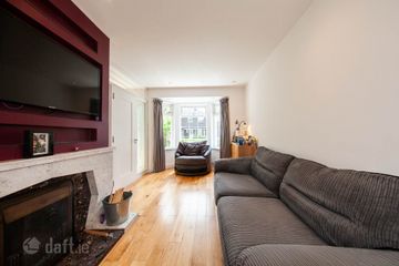 52 Beechpark Court, Coolock, Dublin  5, Co. Dublin, D05RX37 — photo 3