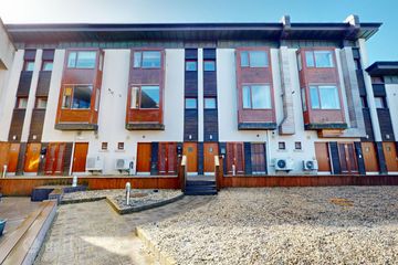 18 Hunters Court, Ashbourne, Ashbourne, Co. Meath, A84W223