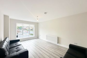 72 Milltown Manor, Archerstown Wood, Ashbourne, Co. Meath — photo 3