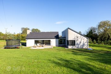Newtown Commons, New Ross, New Ross, Co. Wexford, Y34KA97 — photo 2